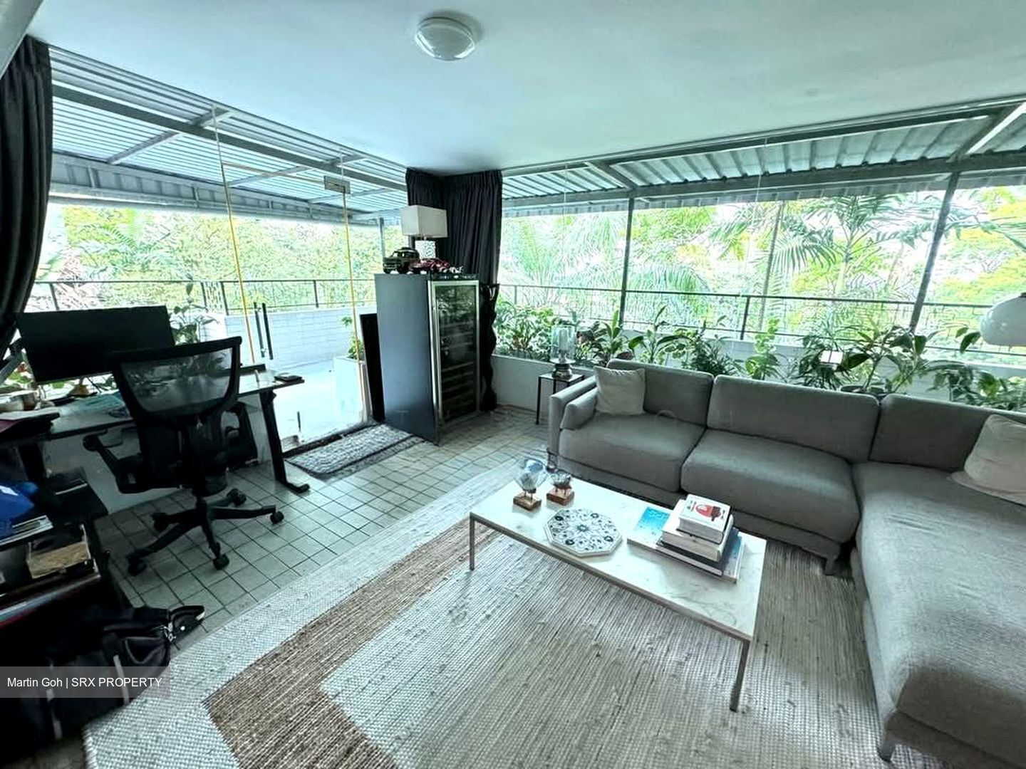 CLUNY PARK ROAD (D10), Detached #553886621